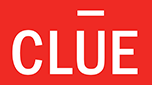 CLUE